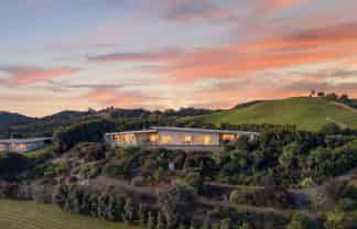 Lot 2, 35B Te Akau Drive, Russell