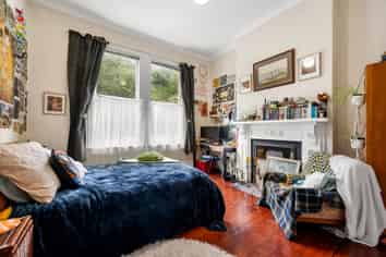 370 Tinakori Road, Thorndon