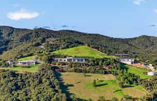 Lot 1, 35 Te Akau Drive, Russell