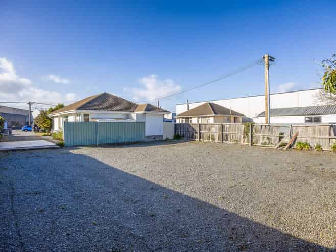 29 Hands Road, Middleton
