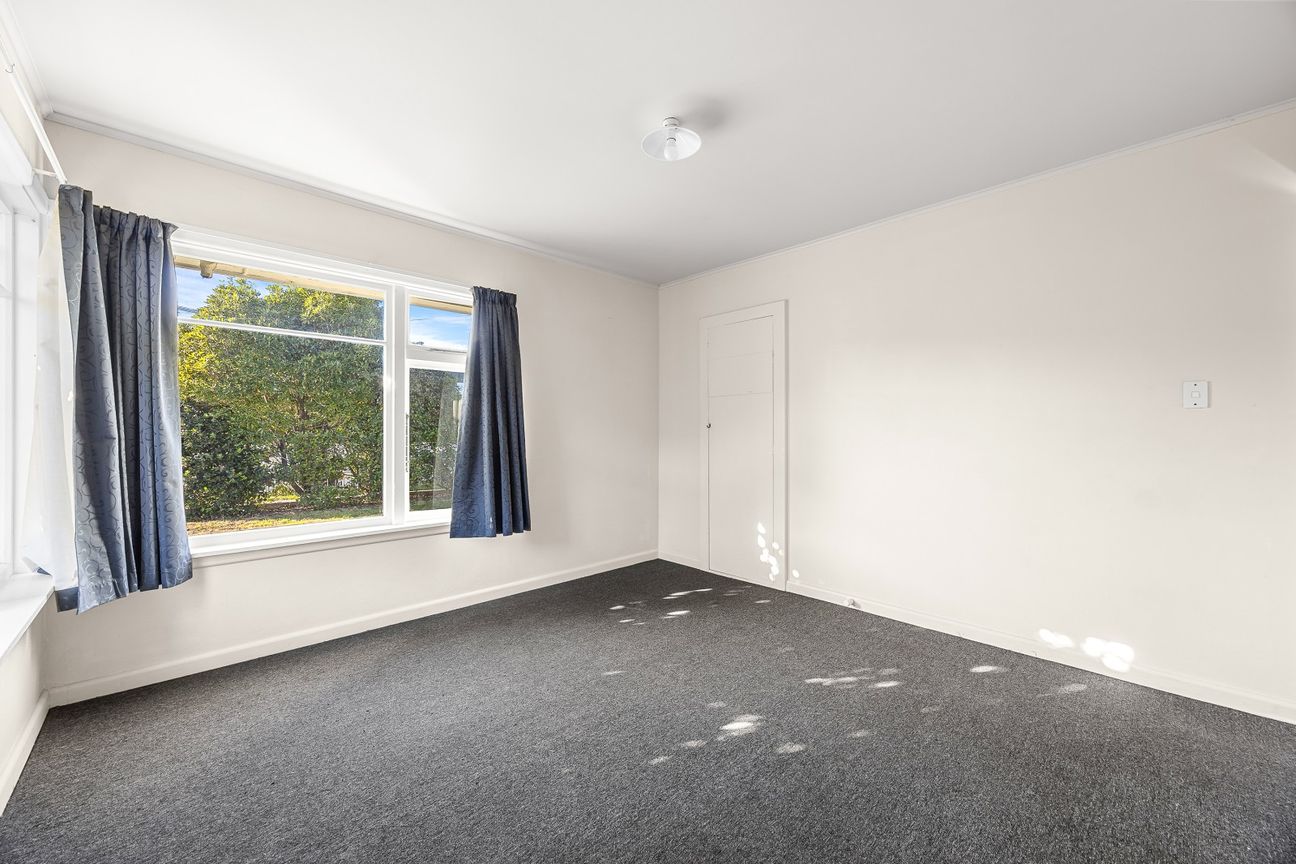 Three bedrooms on 615sqm in Industrial Heavy Zone - Vista 6