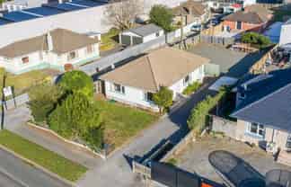 29 Hands Road, Middleton