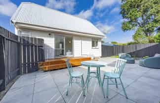 24B Avondale Road, Avondale