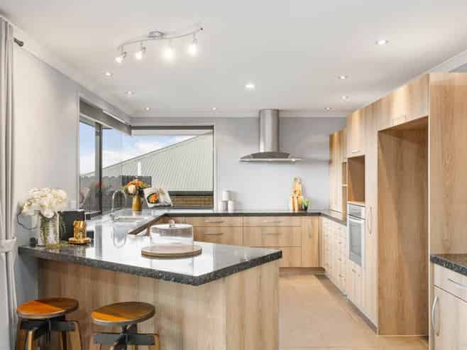 175A Kitchener Road, Pukekohe