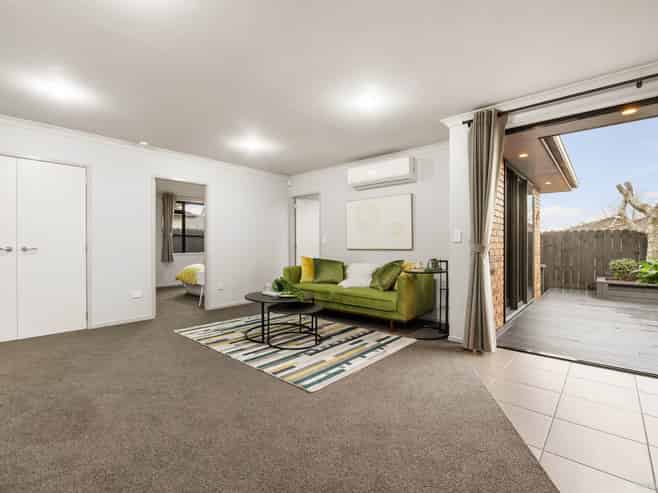 175A Kitchener Road, Pukekohe