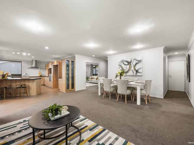 175A Kitchener Road, Pukekohe