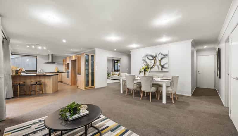 175A Kitchener Road, Pukekohe