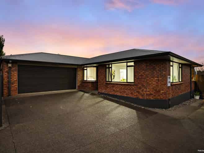 175A Kitchener Road, Pukekohe