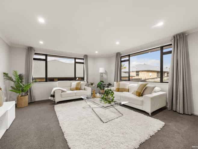 175A Kitchener Road, Pukekohe