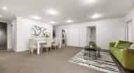 Open gallery