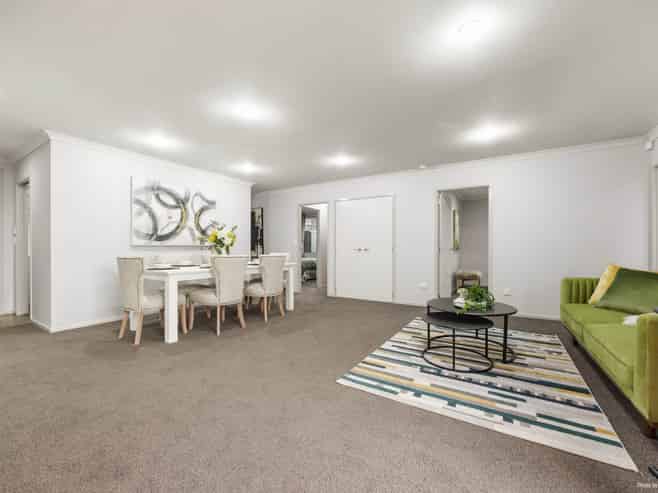 175A Kitchener Road, Pukekohe
