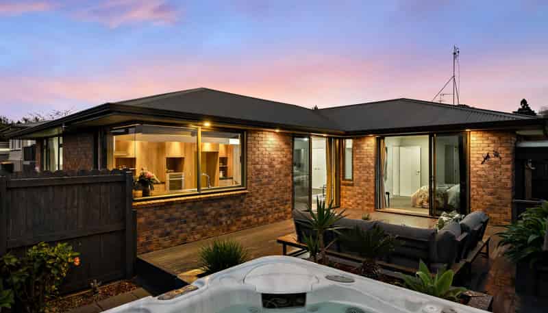 175A Kitchener Road, Pukekohe