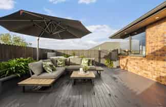 175A Kitchener Road, Pukekohe