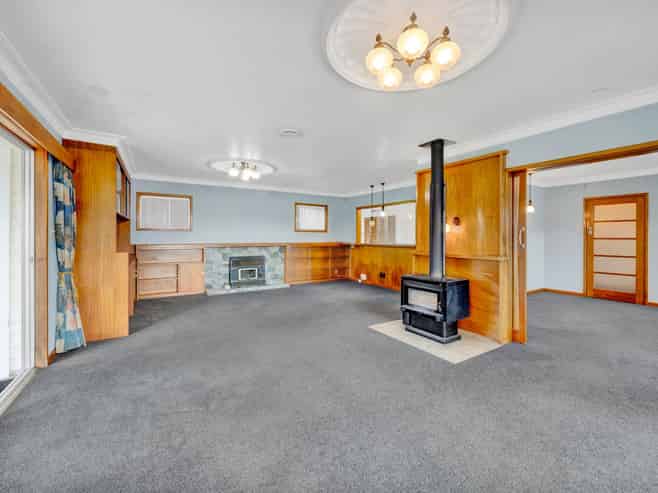 23 Hinau Street, Inglewood