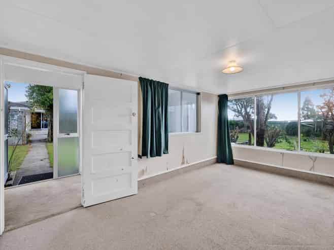 23 Hinau Street, Inglewood