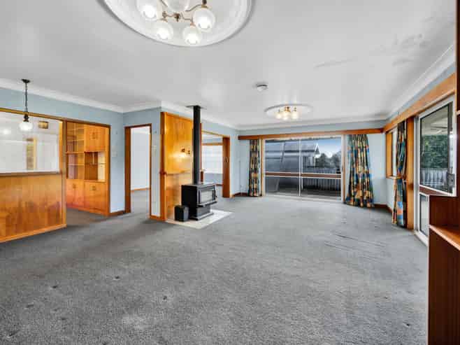 23 Hinau Street, Inglewood