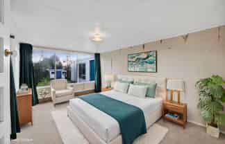 23 Hinau Street, Inglewood