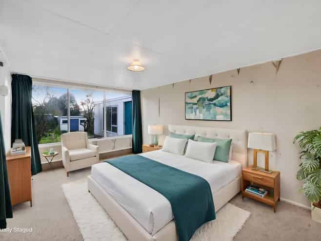 23 Hinau Street, Inglewood