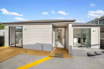 14A Riserra Drive, Ranui