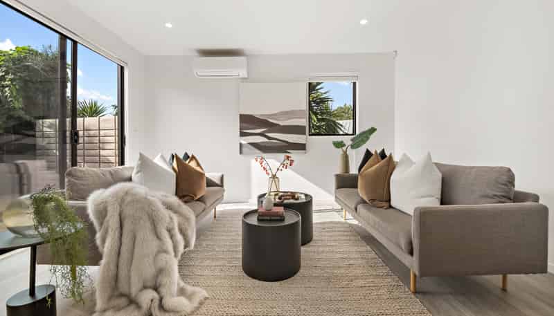 14A Riserra Drive, Ranui