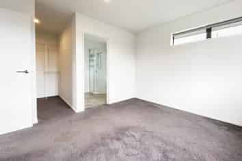 26 Saddlers Lane, Yaldhurst