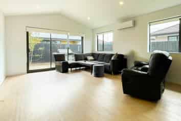 26 Saddlers Lane, Yaldhurst