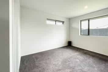 26 Saddlers Lane, Yaldhurst
