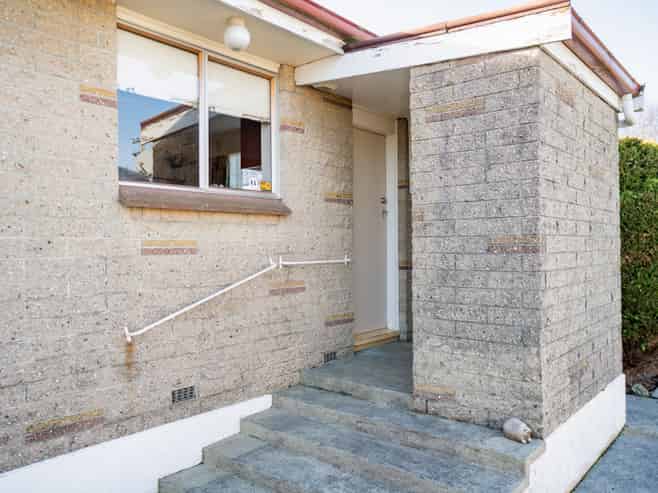 1/14 Chaucer Street, Milton