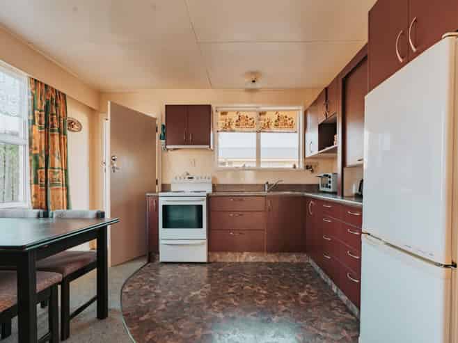 1/14 Chaucer Street, Milton