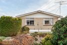 1/14 Chaucer Street, Milton, Clutha, Otago