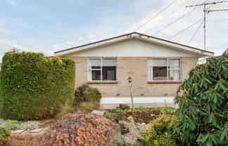 1/14 Chaucer Street, Milton