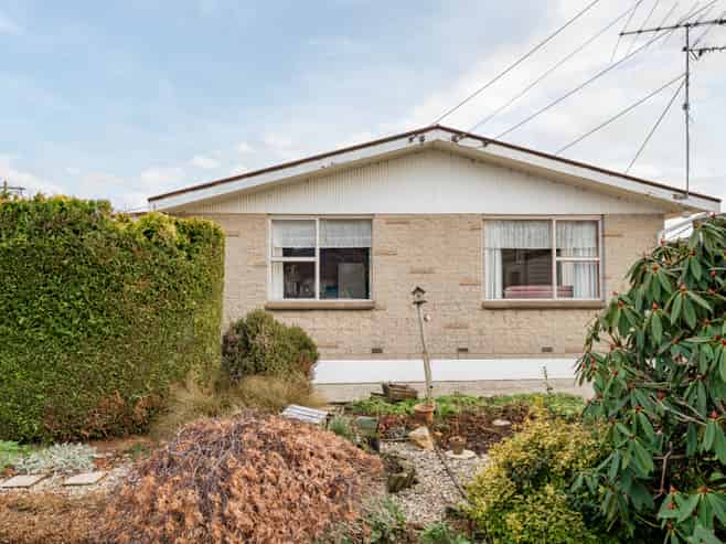 1/14 Chaucer Street, Milton