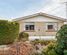 1/14 Chaucer Street, Milton, Clutha, Otago