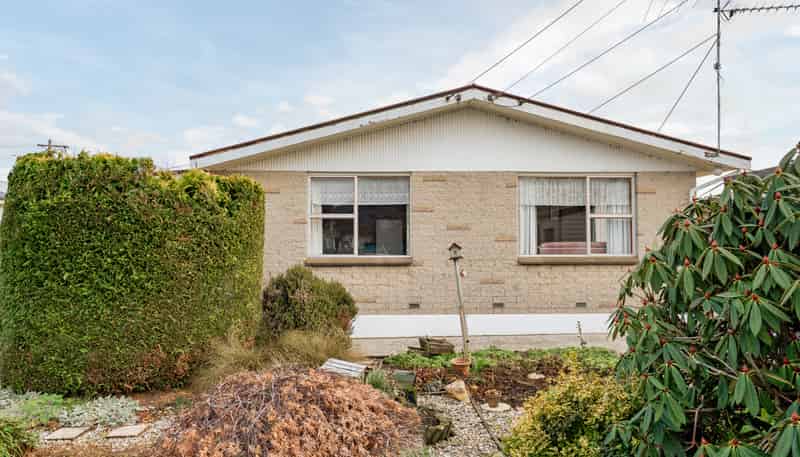 1/14 Chaucer Street, Milton
