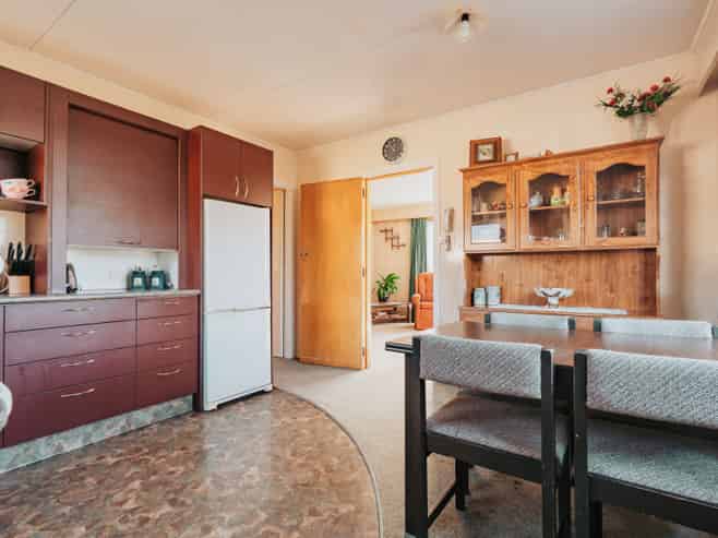 1/14 Chaucer Street, Milton