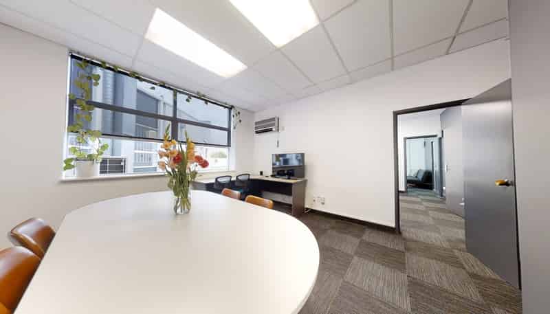 A/6-12 Scott Street, Blenheim