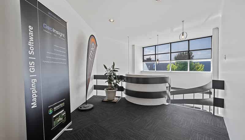 A/6-12 Scott Street, Blenheim