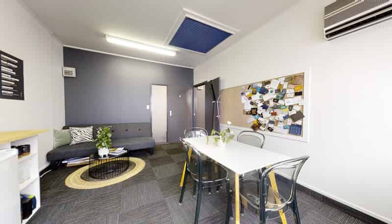 A/6-12 Scott Street, Blenheim