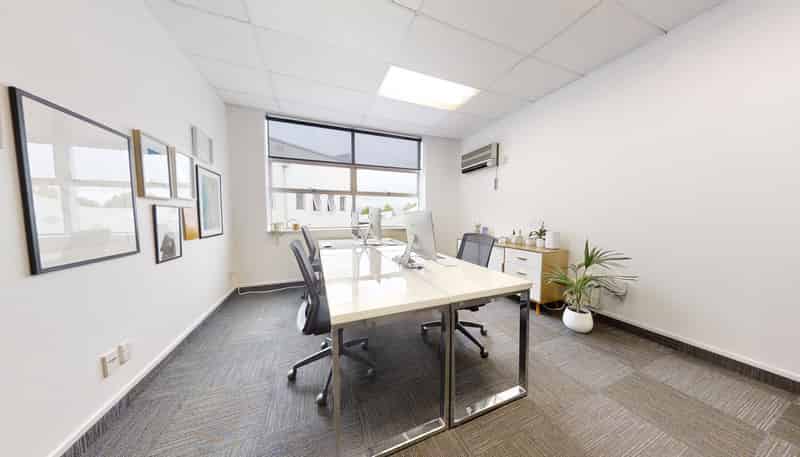 A/6-12 Scott Street, Blenheim