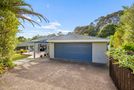 25 Woodfern Crescent, Titirangi, Waitakere City, Auckland