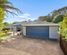 25 Woodfern Crescent, Titirangi, Waitakere City, Auckland