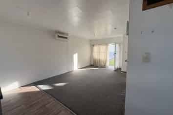 2/43 Elizabeth Street, Rotorua Central