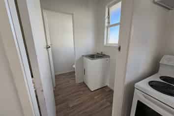 2/43 Elizabeth Street, Rotorua Central