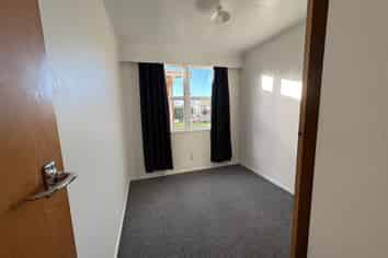 2/43 Elizabeth Street, Rotorua Central
