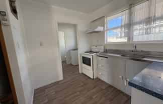 2/43 Elizabeth Street, Rotorua Central