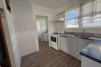 2/43 Elizabeth Street, Rotorua Central