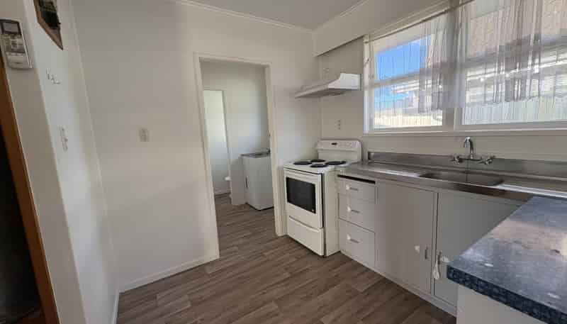 2/43 Elizabeth Street, Rotorua Central