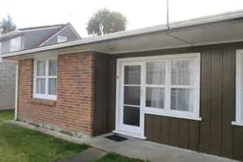 2/43 Elizabeth Street, Rotorua Central