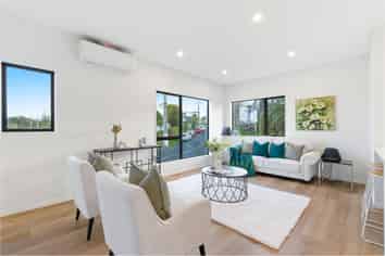 Lot 1/5 Arawa Street, New Lynn