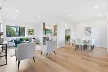 Lot 1/5 Arawa Street, New Lynn